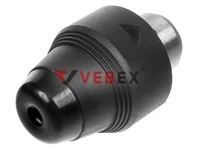 Патрон для BOSCH GBH 2-26, VEBEX