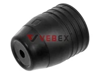 Патрон для BOSCH GBH 4 DFE/DSC, VEBEX