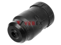 Патрон для MKT HR2450/2470, VEBEX