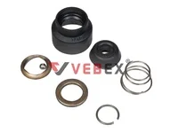 Ремкомплект патрона для BOSCH GBH 2-24, VEBEX