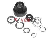 Ремкомплект патрона для BOSCH GBH 2-26, VEBEX