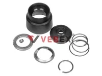 Ремкомплект патрона для MKT HR2450/2470, VEBEX