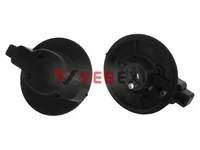 Переключатель наружный для MKT HR5001C, VEBEX