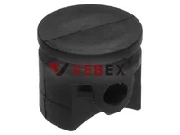 Поршень для BOSCH 11E, VEBEX