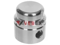 Поршень для HITACHI PH-65A, VEBEX