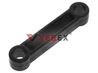 Шатун для BOSCH 11DE (малый), VEBEX