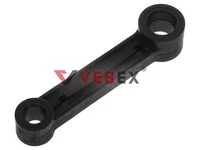 Шатун для BOSCH 11E (большой), VEBEX
