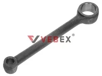 Шатун для HITACHI PH-65A, VEBEX