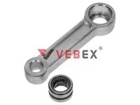 Шатун для MKT HR5001C (алюминий), VEBEX