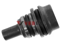 Боек ствола в сборе для MKT HR2450, VEBEX