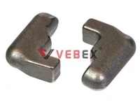 Вальцы для перфоратора MKT HR5201C (пара), VEBEX