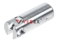 Гильза (цилиндр, поршень) для BOSCH GBH 2-24, VEBEX