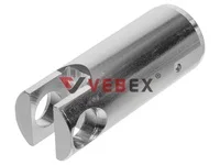 Гильза (цилиндр, поршень) для BOSCH GBH 2-26, VEBEX