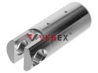 Гильза (цилиндр, поршень) для HITACHI 24PC3, VEBEX