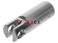 Гильза (цилиндр, поршень) для MKT HR2450/2470, VEBEX