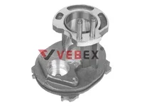 Промщит для MKT HR2450, VEBEX