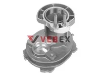 Промщит для MKT HR2470, VEBEX