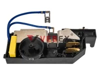 Регулятор оборотов (контроллер) для BOSCH 11DE, VEBEX