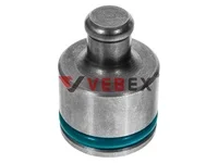 Ударник для MKT HR2450, VEBEX