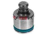 Ударник для MKT HR2470, VEBEX