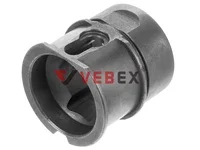 Чашка (муфта ствола) для перфоратора MKT HR5001C/HM1202C, VEBEX