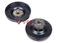 Чашка сцепления для электропилы ИНТЕРСКОЛ ПЦ 16 (6 зубов) код 2964-2, VEBEX