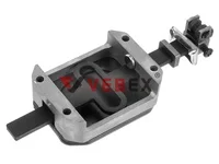 Шток в сборе для лобзика ФИОЛЕНТ (50шт/кор), VEBEX