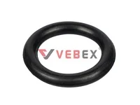 Кольцо уплотнительное для GBH2-26 DRE (21x15x3мм), VEBEX