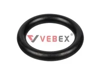 Кольцо уплотнительное для HR2450/2470 (16.3x3.мм), VEBEX