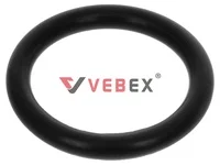 Компрессионное кольцо для BOSCH 11E, VEBEX
