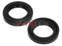 Сальник для BOSCH 11E, VEBEX