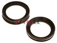 Сальник для HITACHI PH-65A, VEBEX