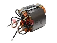 Статор для HITACHI C7SS, VEBEX   30 шт/кор