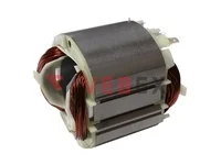 Статор для MKT 2414NB/2414B, VEBEX