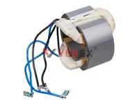 Статор для MKT 9069, VEBEX   18 шт/кор