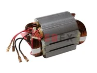 Статор для MKT 9555HN, VEBEX   40 шт/кор