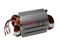 Статор для MKT 9558HN, VEBEX