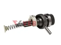 Промвал для BOSCH GBH 2-26 в сборе, VEBEX