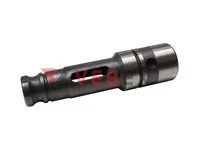 Ствол для BOSCH 11DE (перфоратор), VEBEX