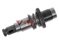 Ствол для BOSCH GBH 2-24 в сборе, VEBEX