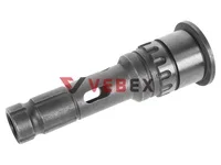 Ствол для MKT HM1202C, VEBEX