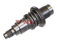 Ствол для MKT HR2470FT в сборе, VEBEX