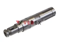 Ствол для MKT HR2810, VEBEX