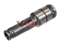 Ствол для MKT HR5202C, VEBEX