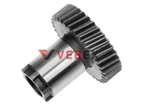 Шестерня на промвал для BOSCH GBH 2-26, VEBEX
