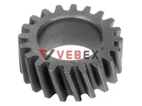 Шестерня ответная 20А для MKT HR5001C (маленькая), VEBEX