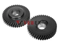 Шестерня ответная для MKT 2414NB, VEBEX