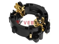 Щеткодержатель (реверс) для MKT HR2470, VEBEX
