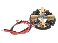 Щеточный узел для шуруповертов AEG и др., VEBEX