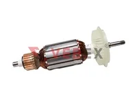 Якорь для BOSCH GWS 6-100/GWS6-115, DongCheng   45 шт/кор